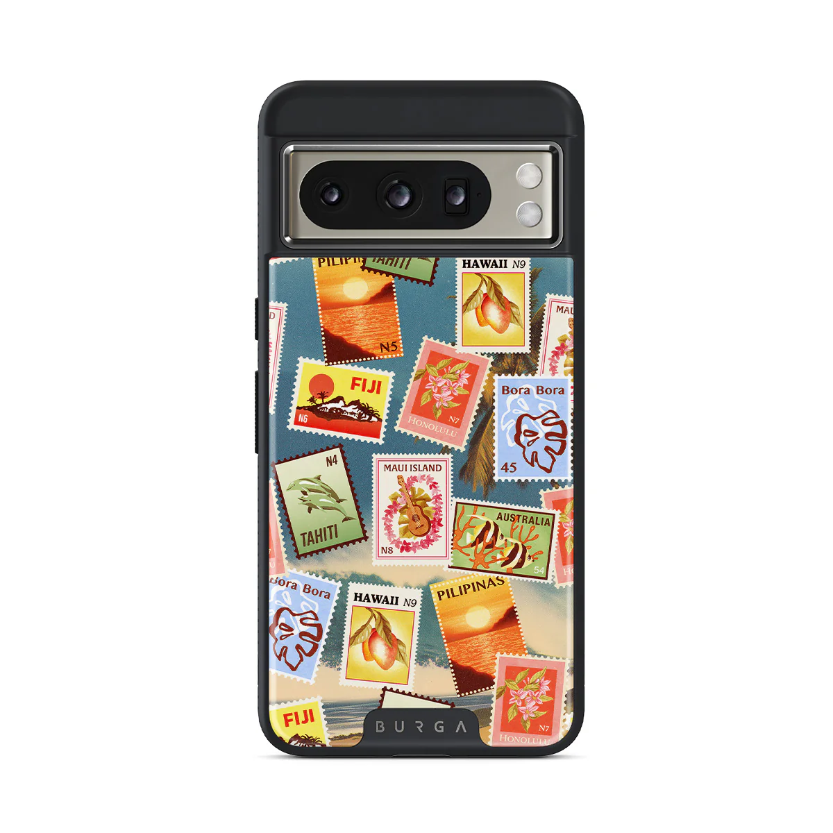 Image du produit 12