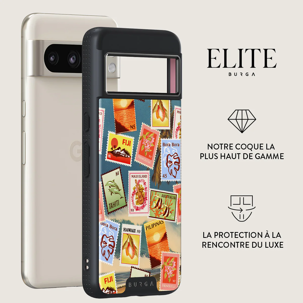 Image du produit 13