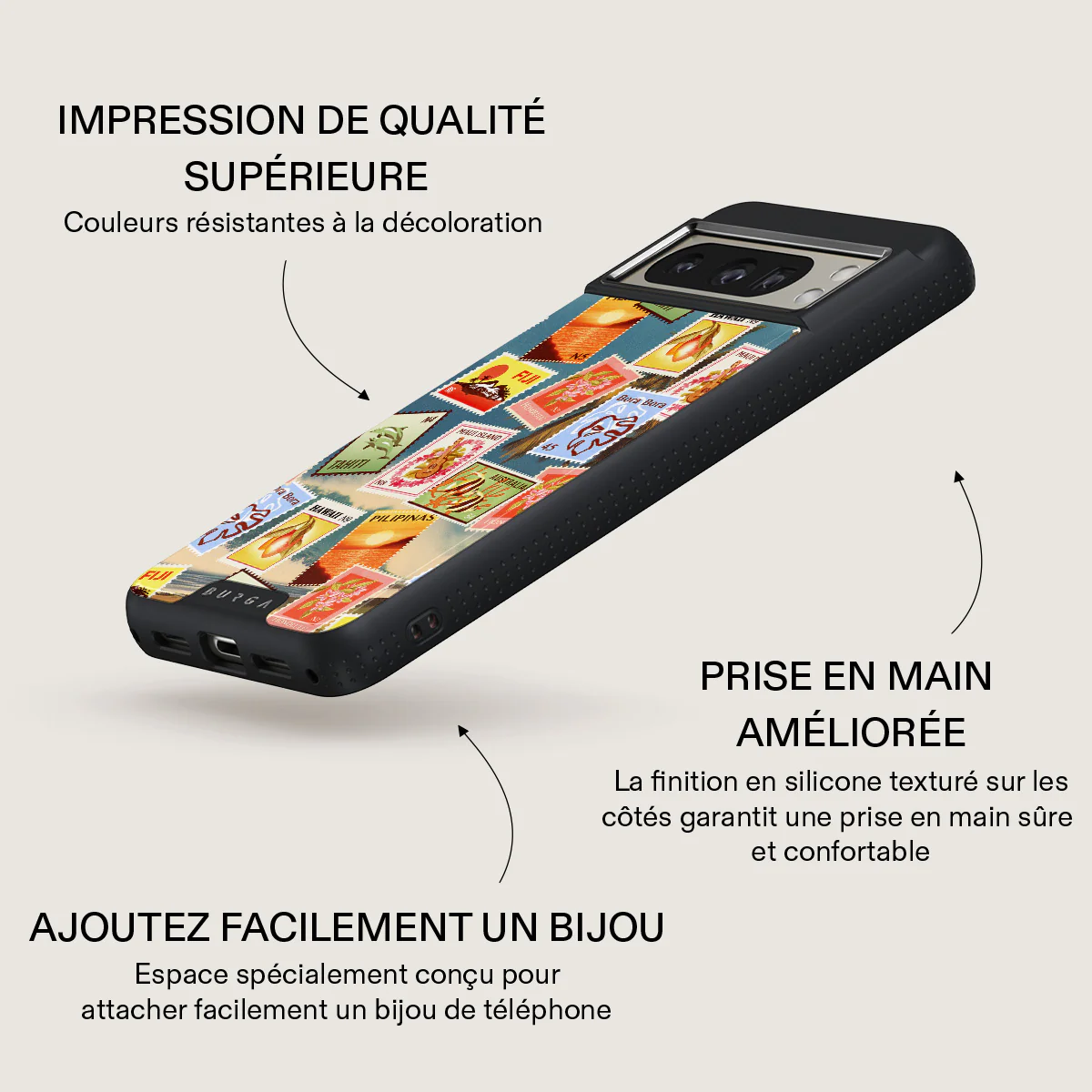 Image du produit 16