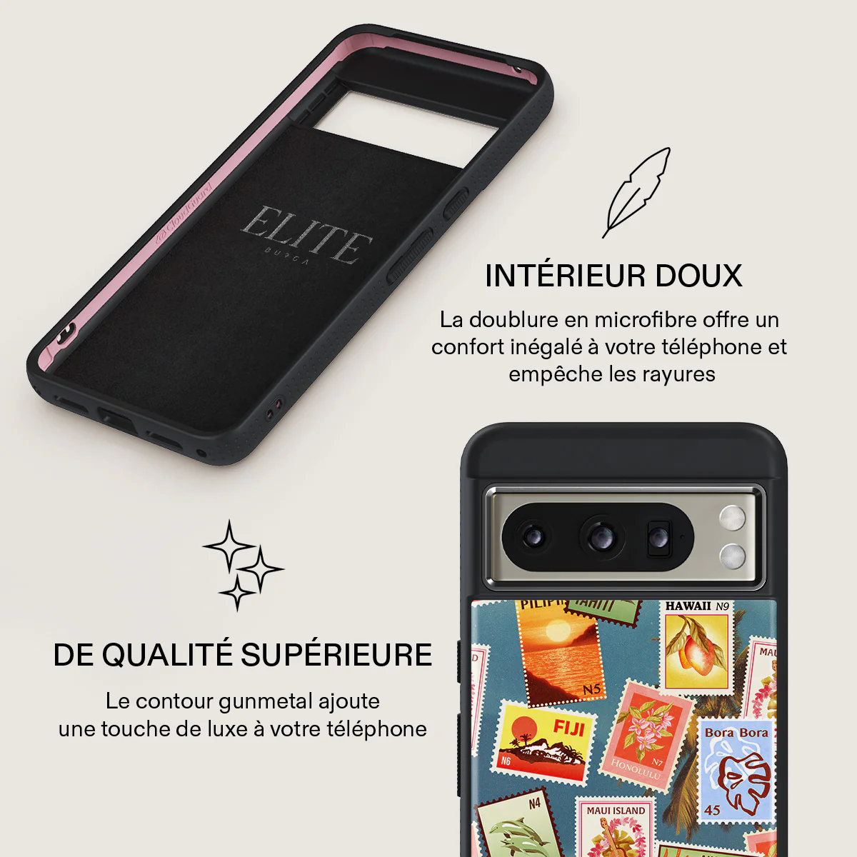 Image du produit 17