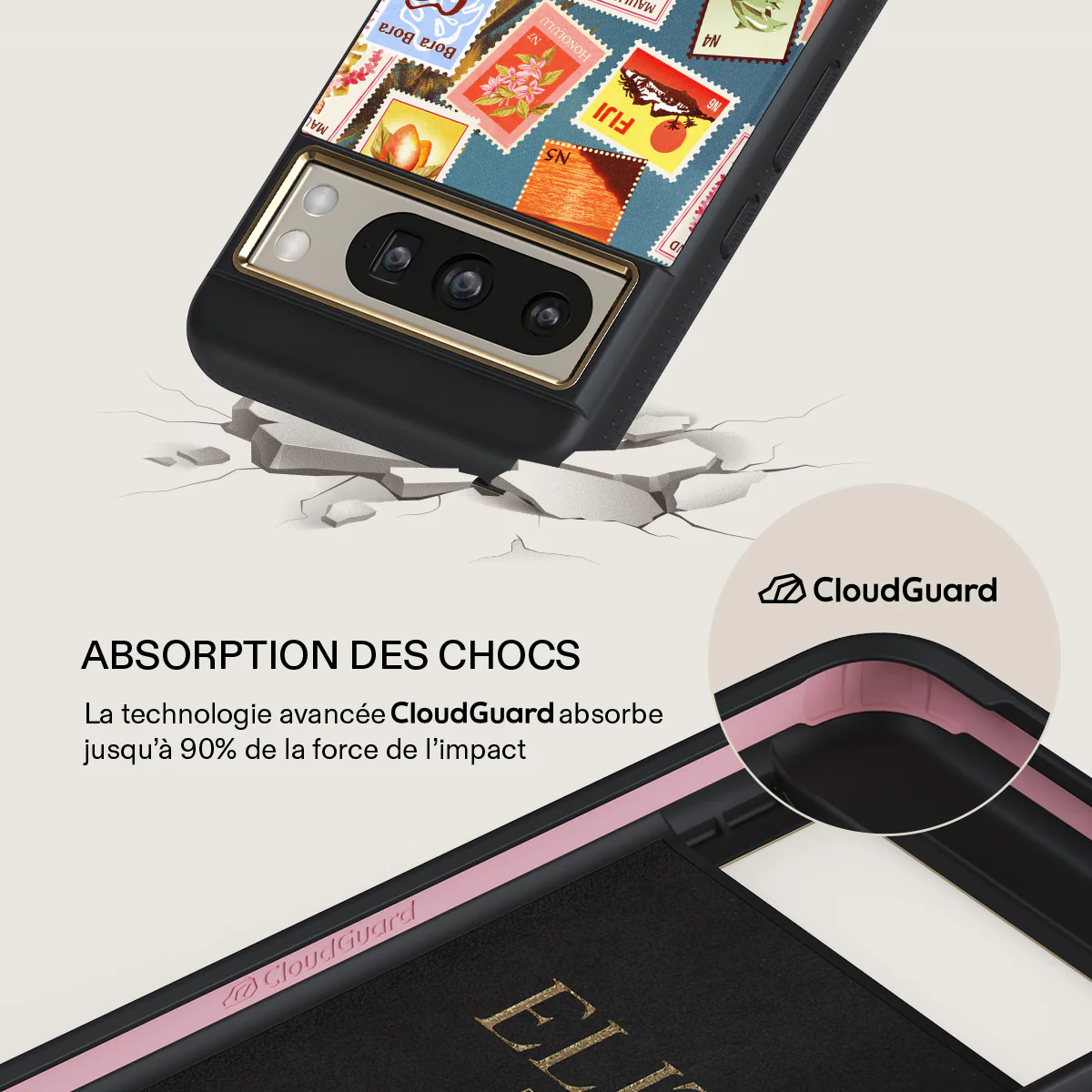 Image du produit 7