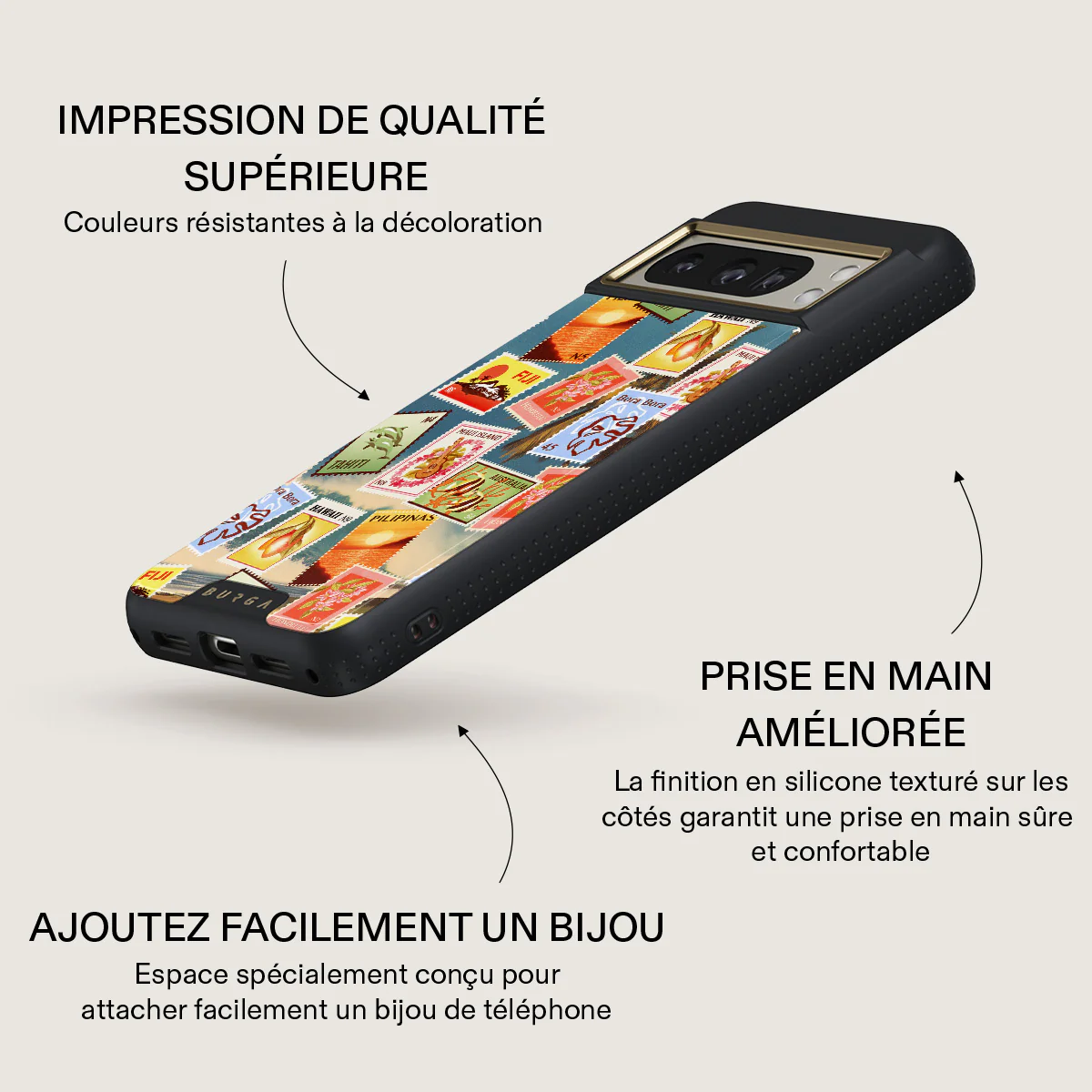 Image du produit 9