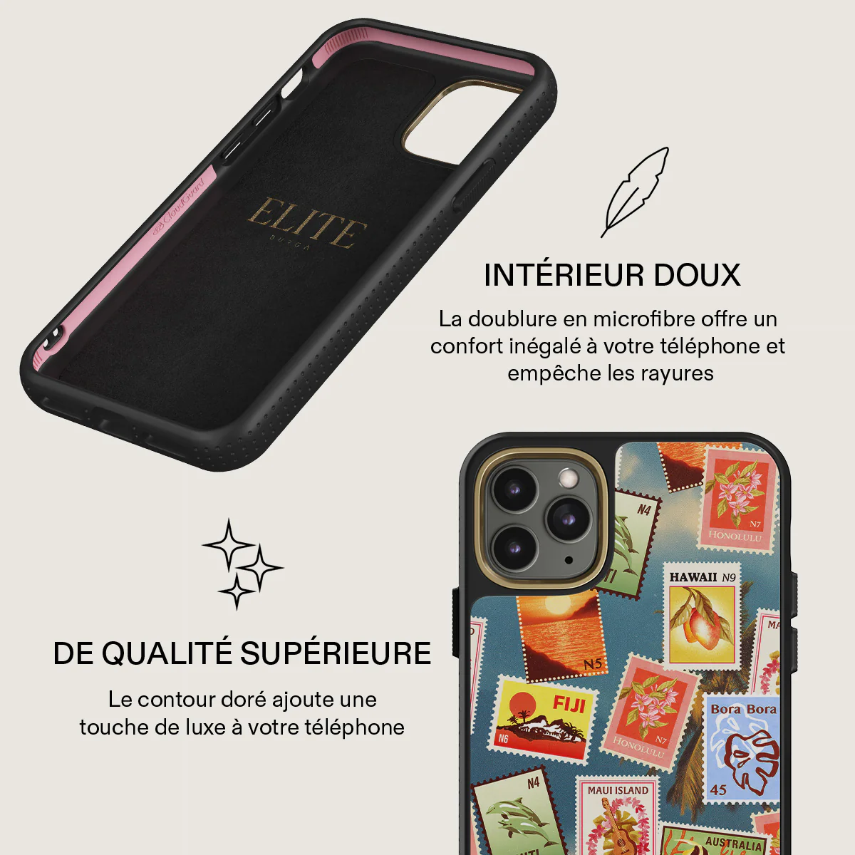 Image du produit 10