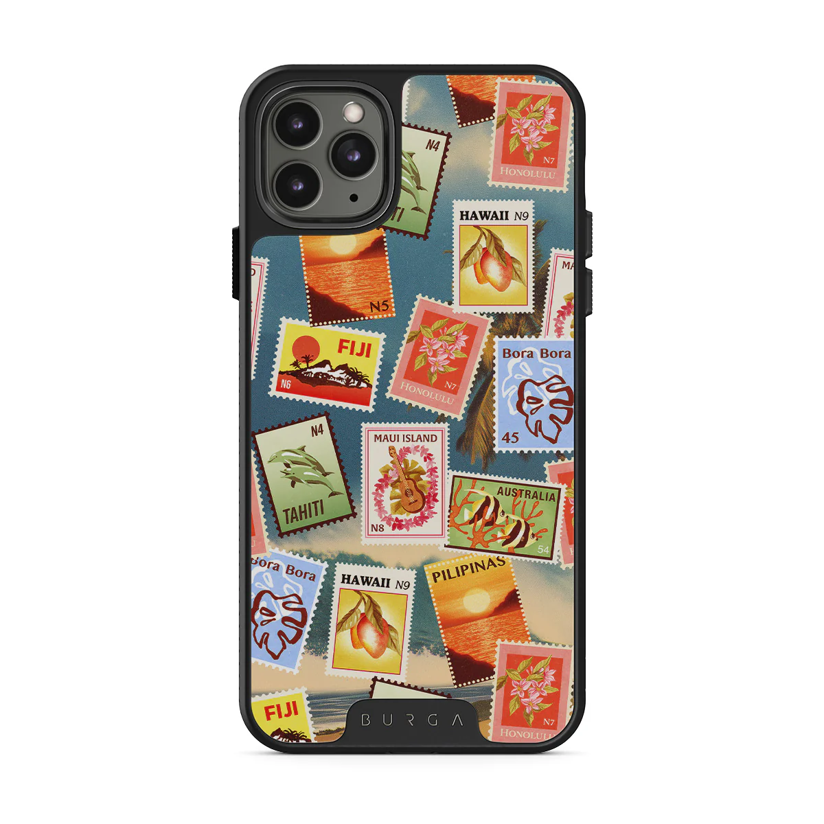 Image du produit 12