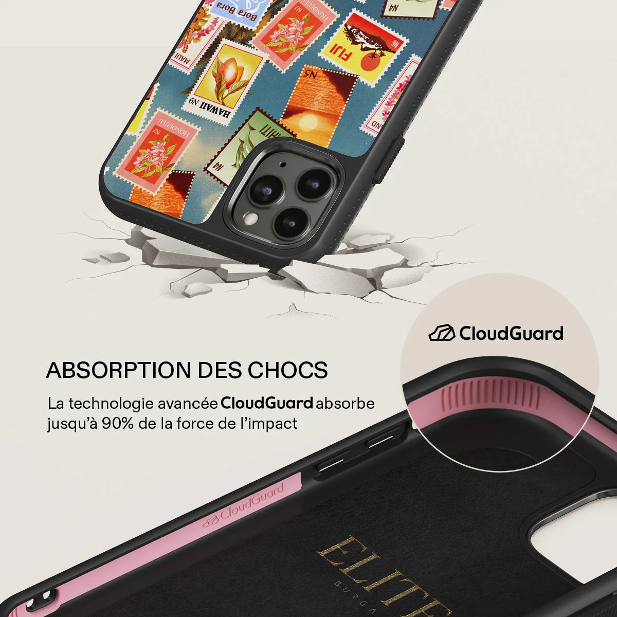 Image du produit 14