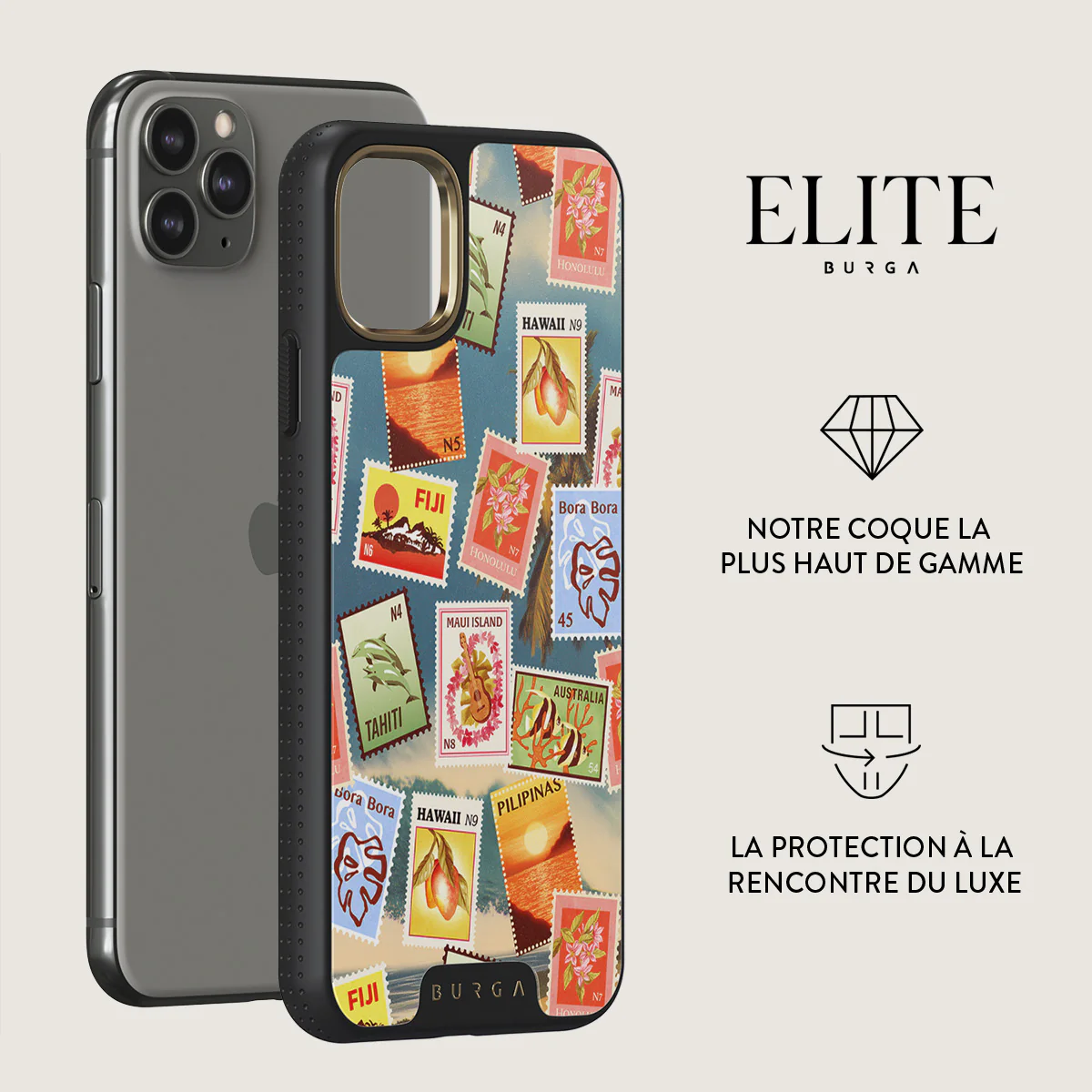 Image du produit 10