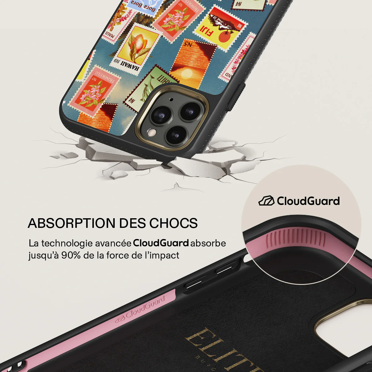 Image du produit 11