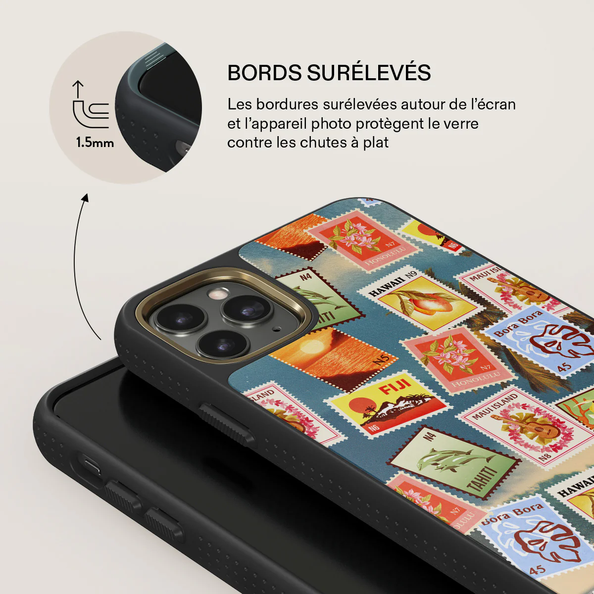 Image du produit 12