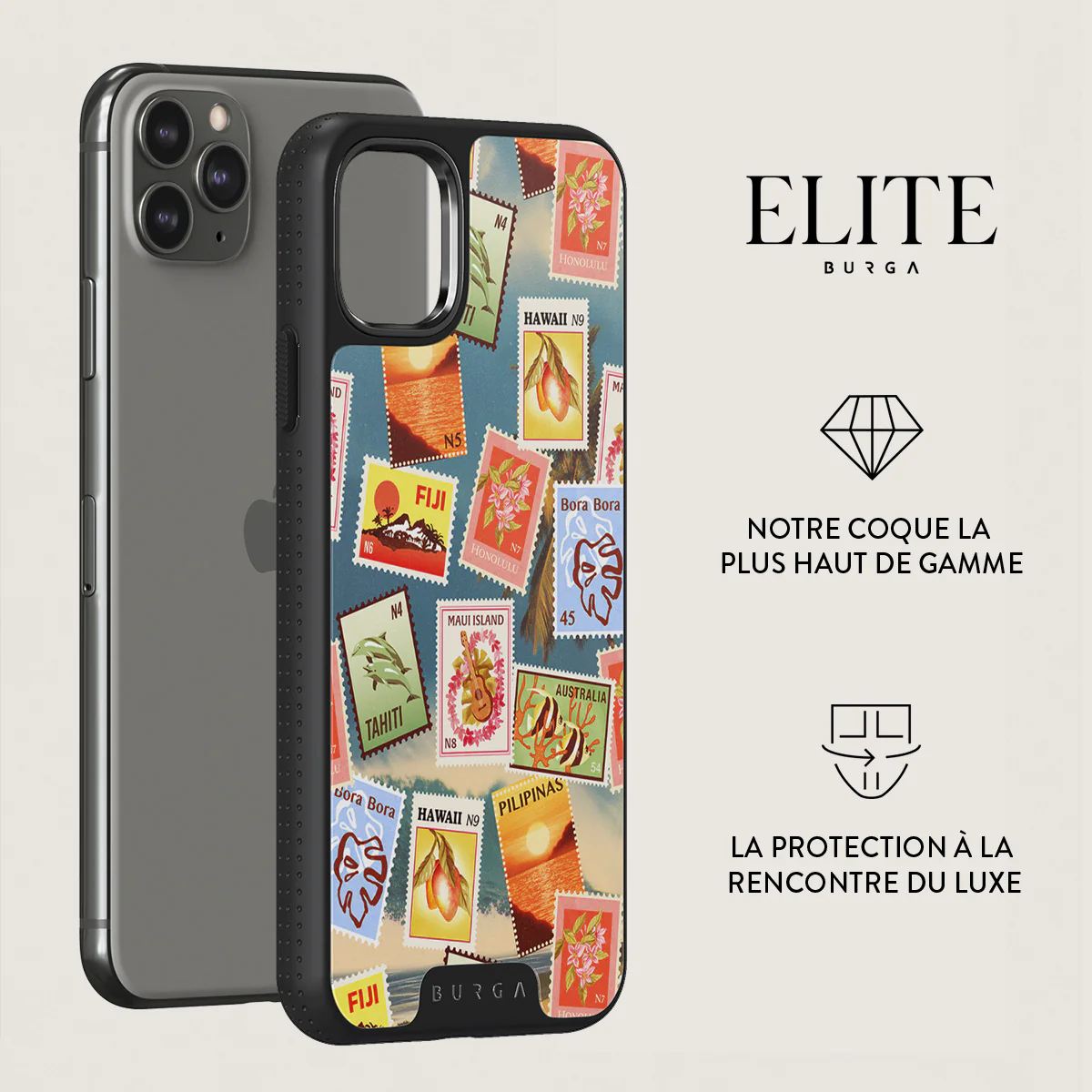Image du produit 17