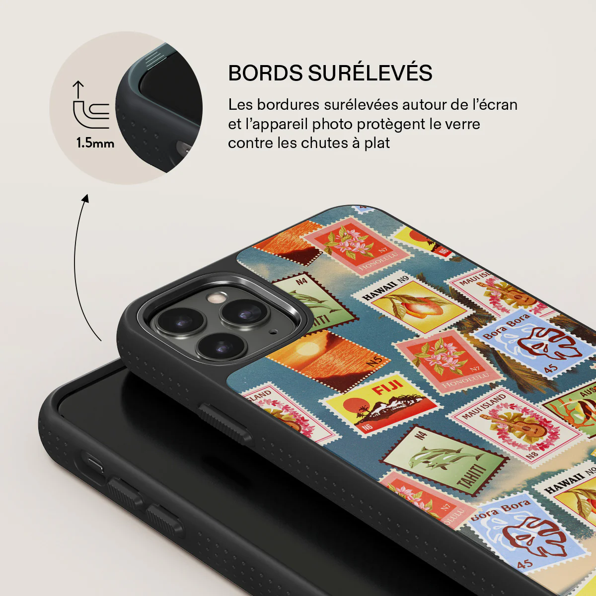Image du produit 19