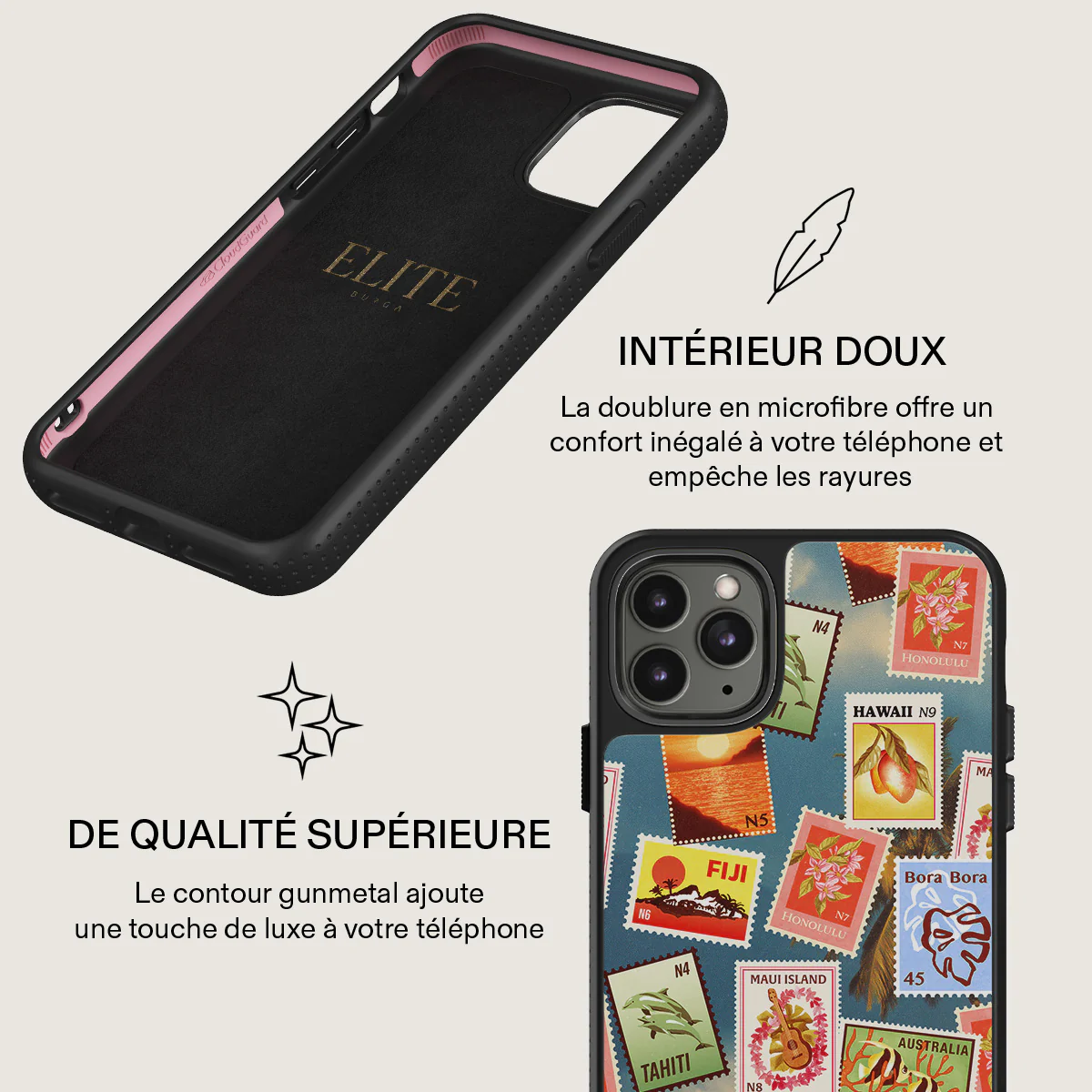 Image du produit 21