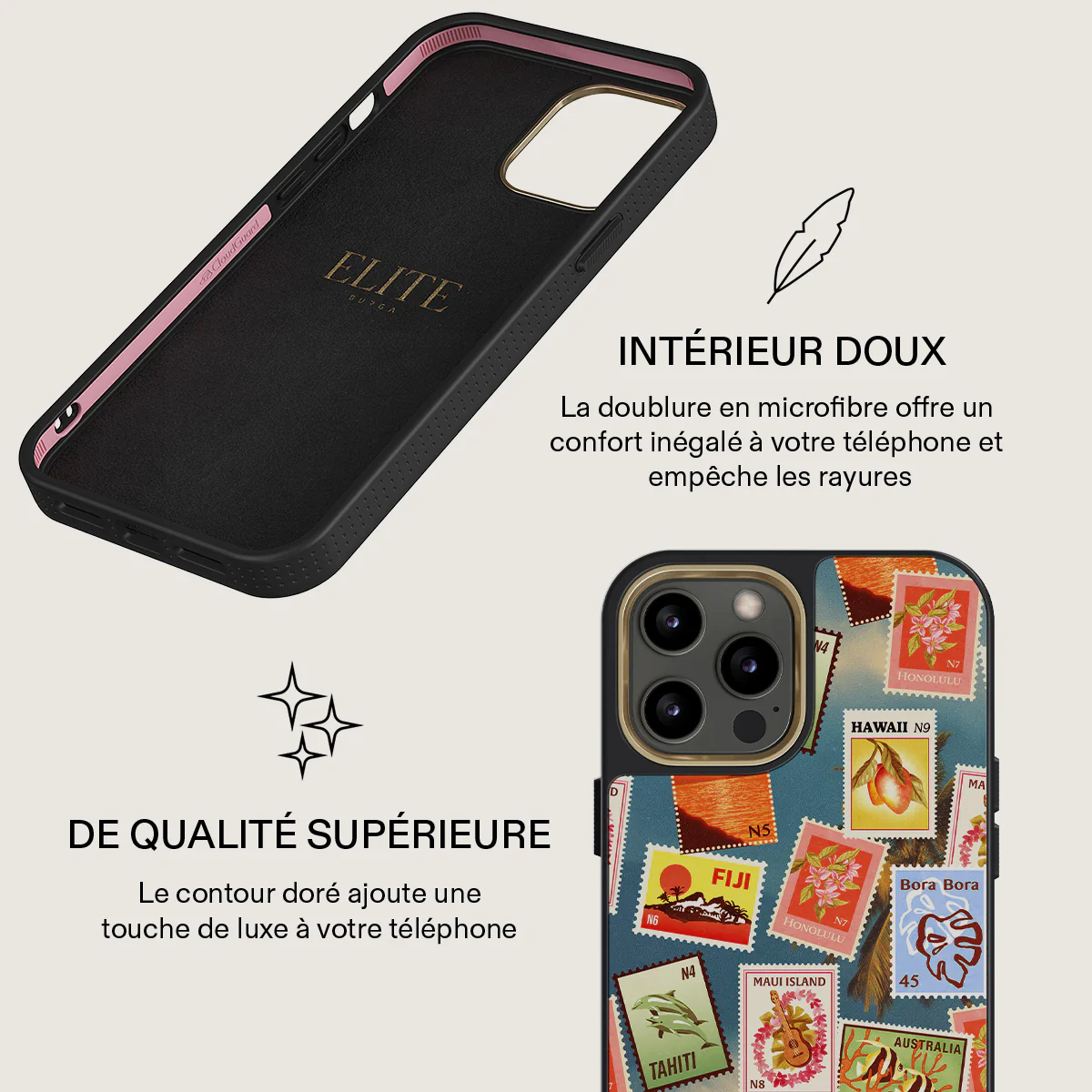 Image du produit 10