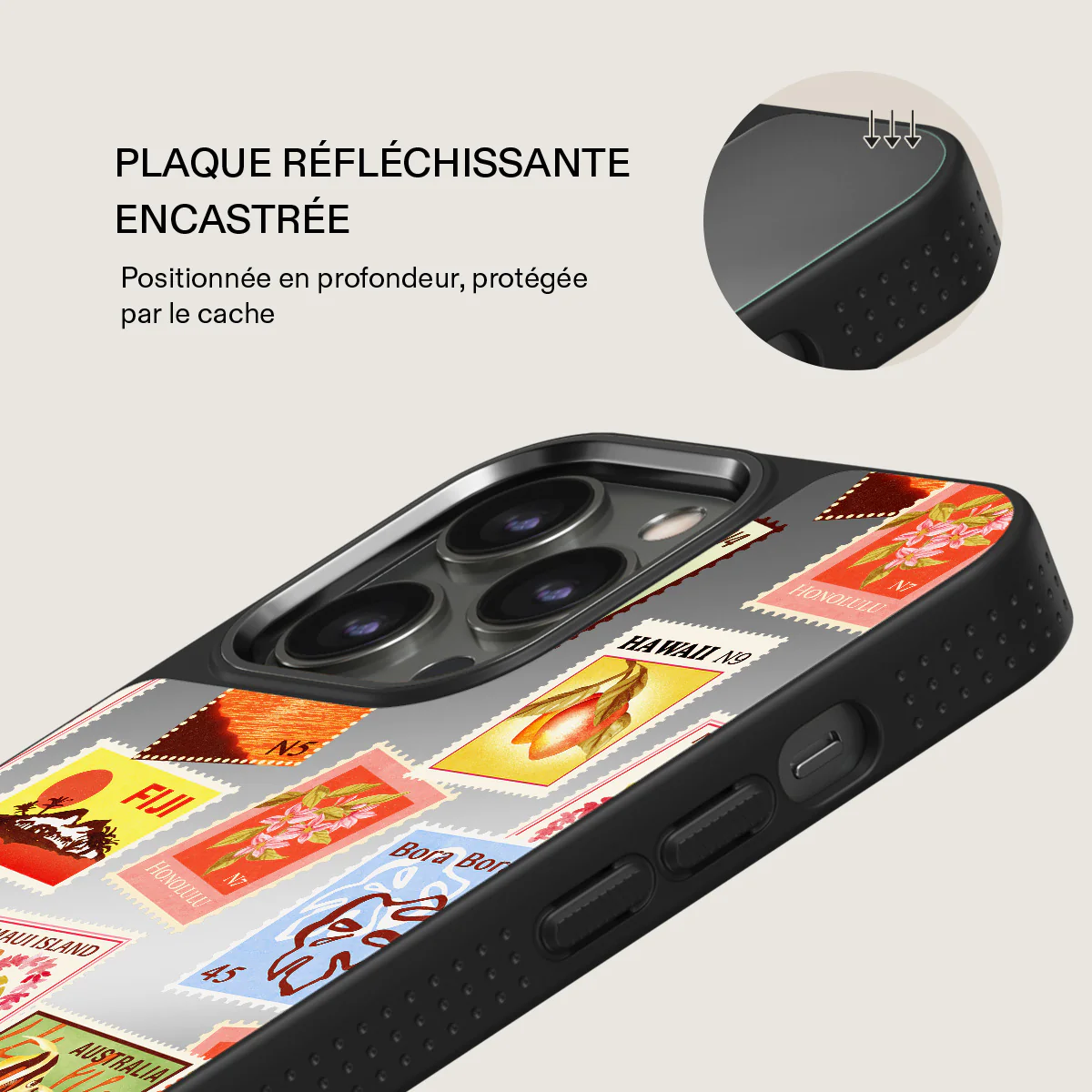 Image du produit 30