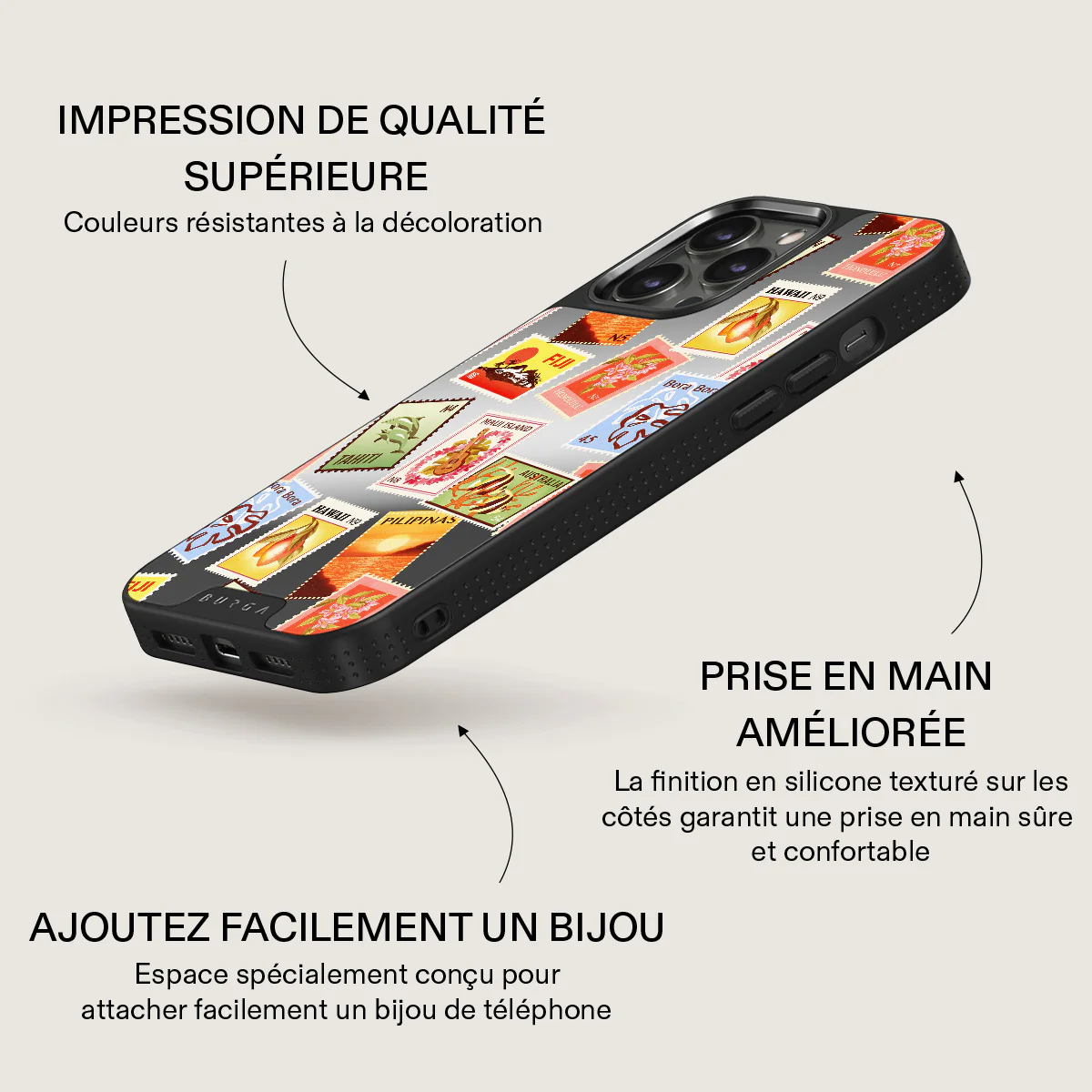 Image du produit 32
