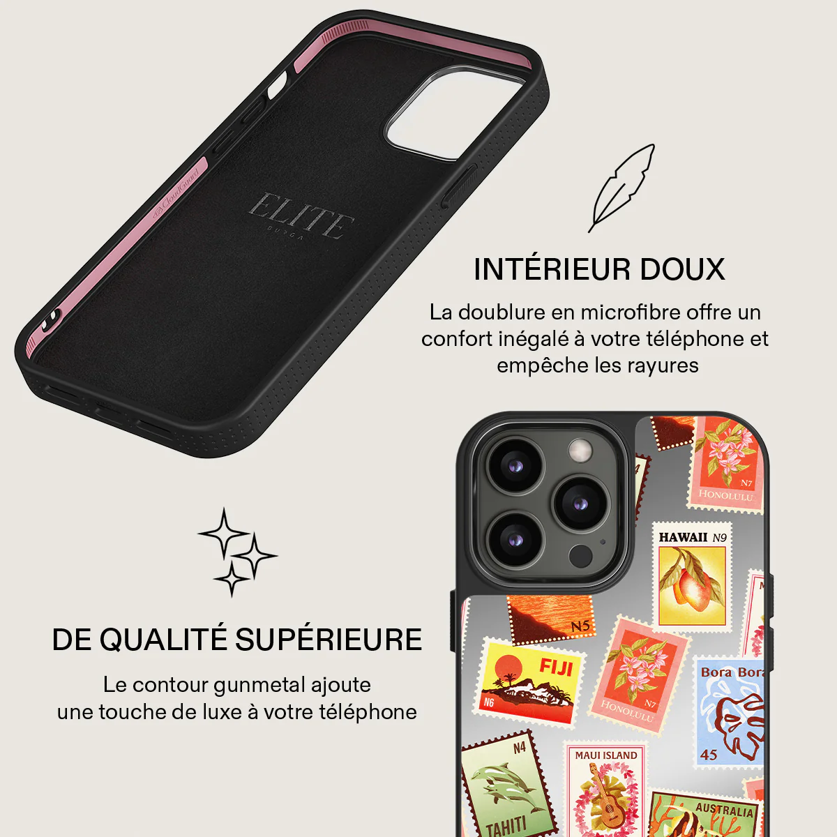 Image du produit 33