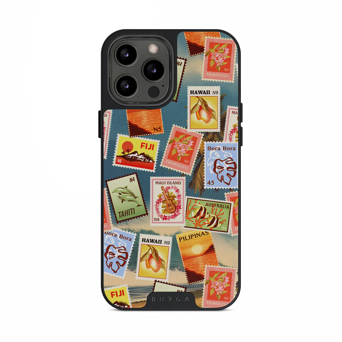 Image du produit 12