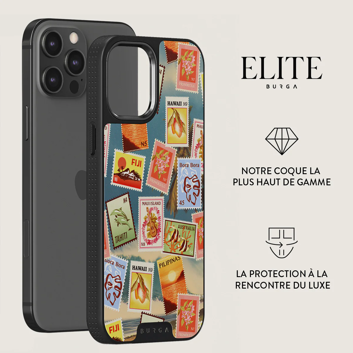 Image du produit 13