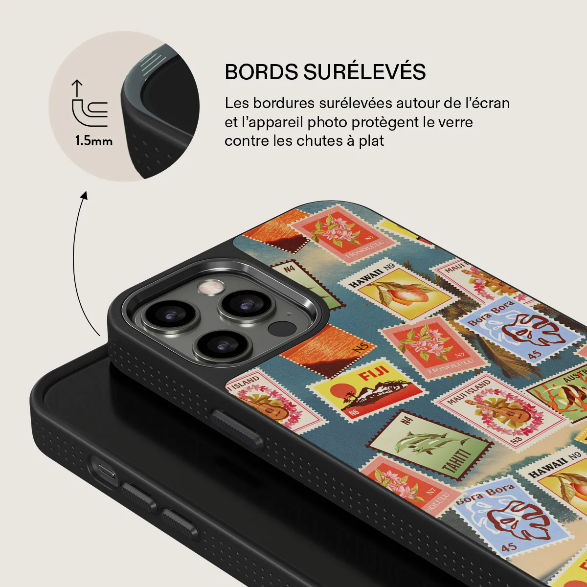 Image du produit 15