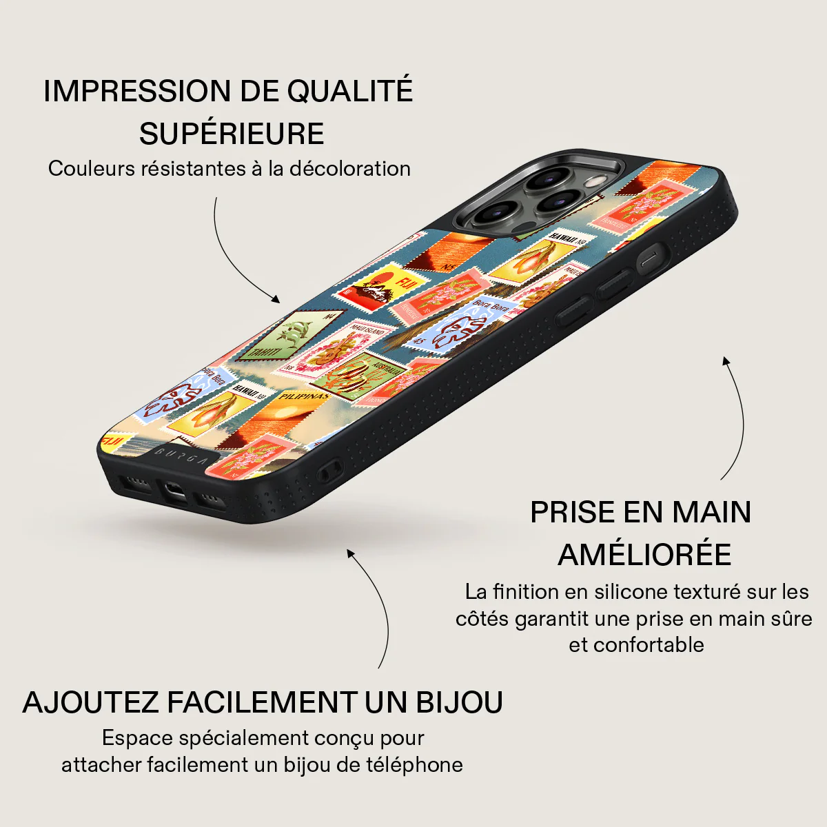 Image du produit 16