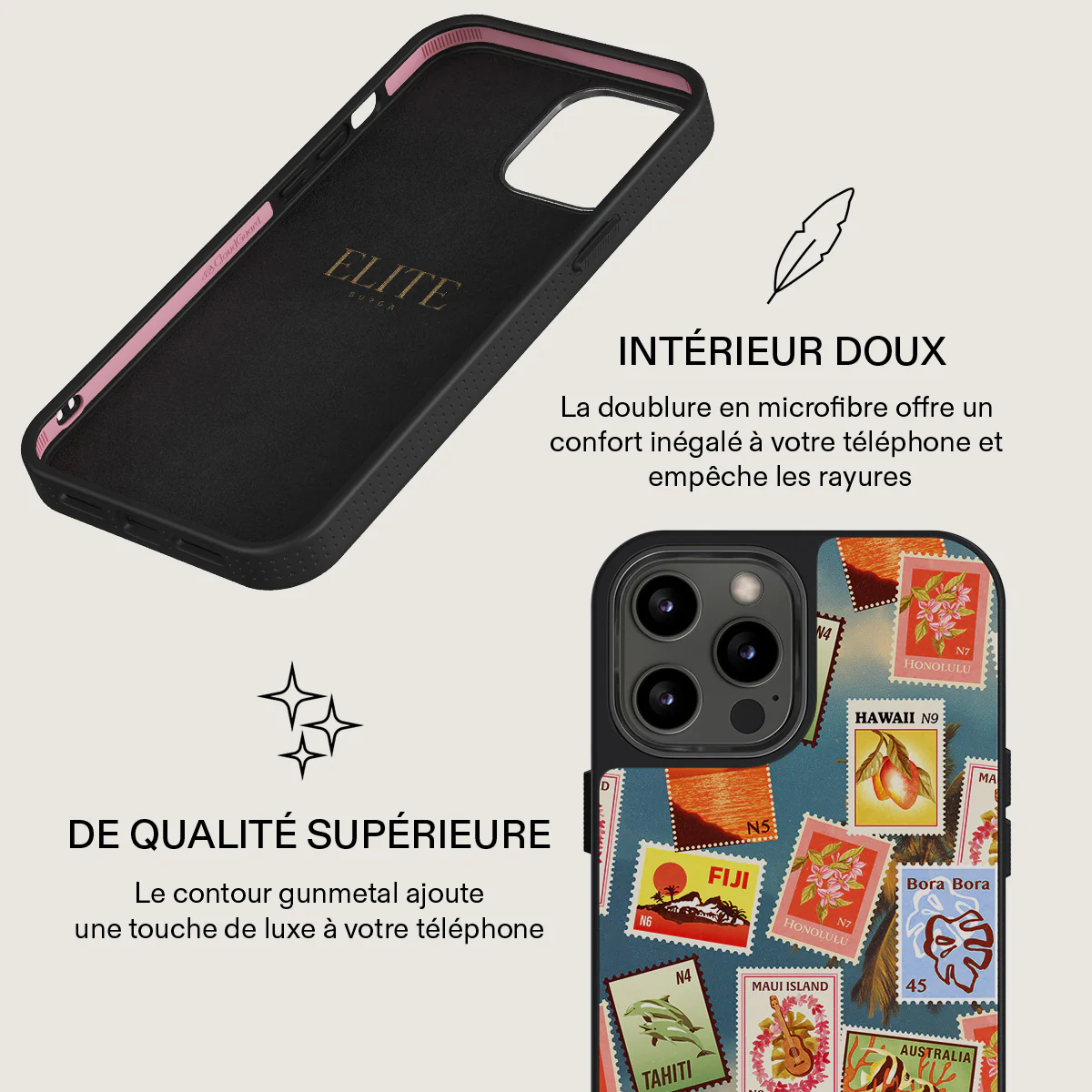 Image du produit 17