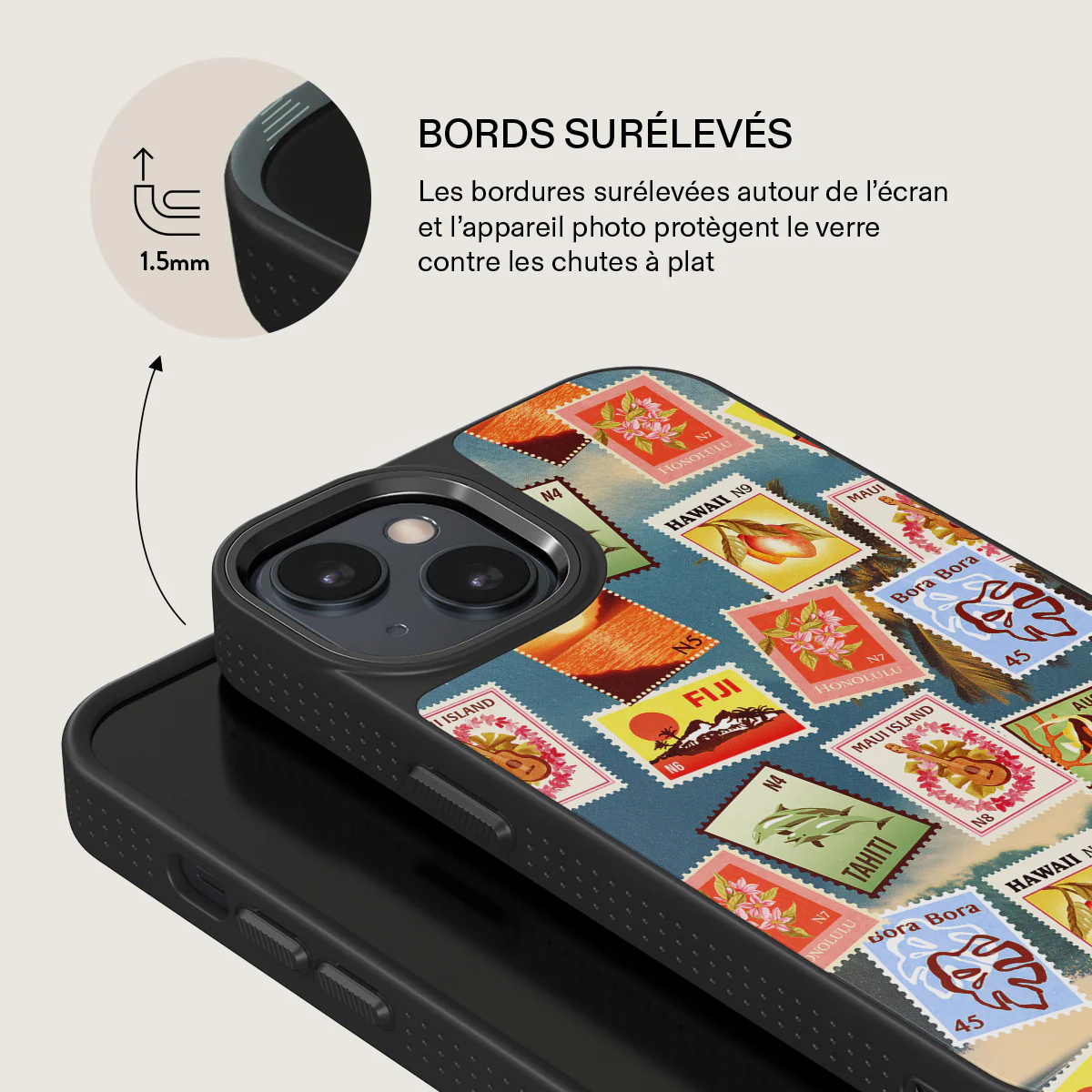 Image du produit 15