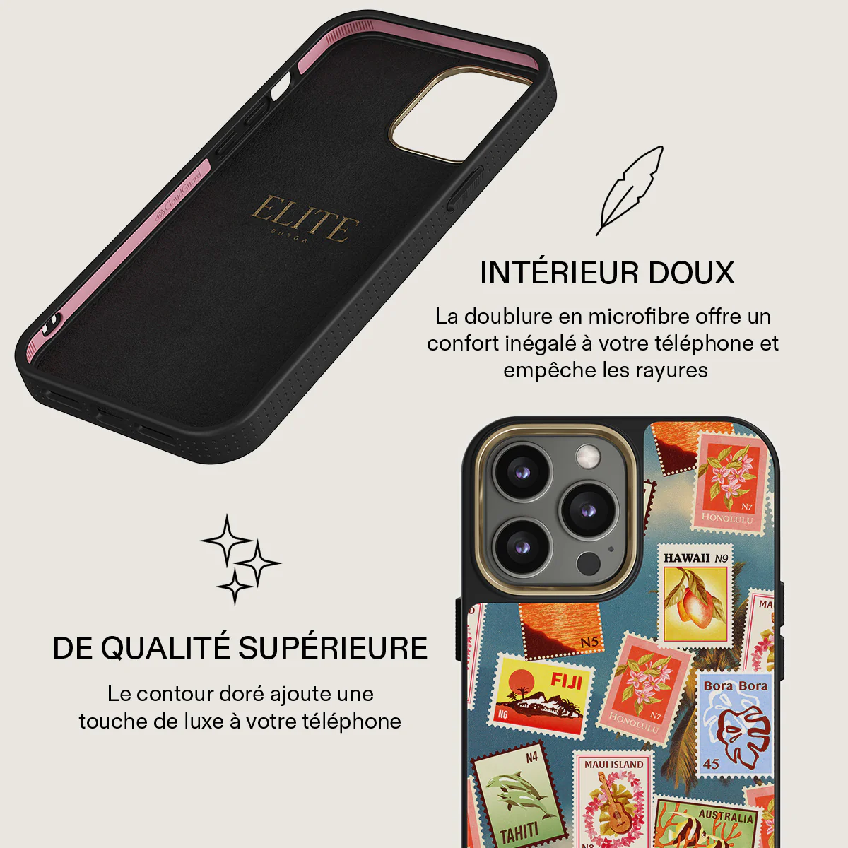 Image du produit 10
