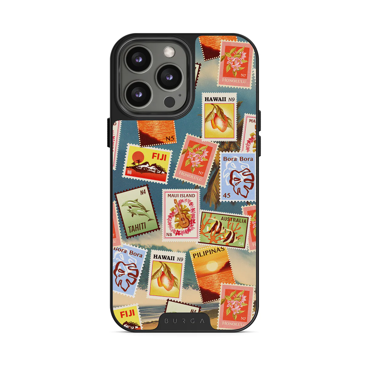 Image du produit 12
