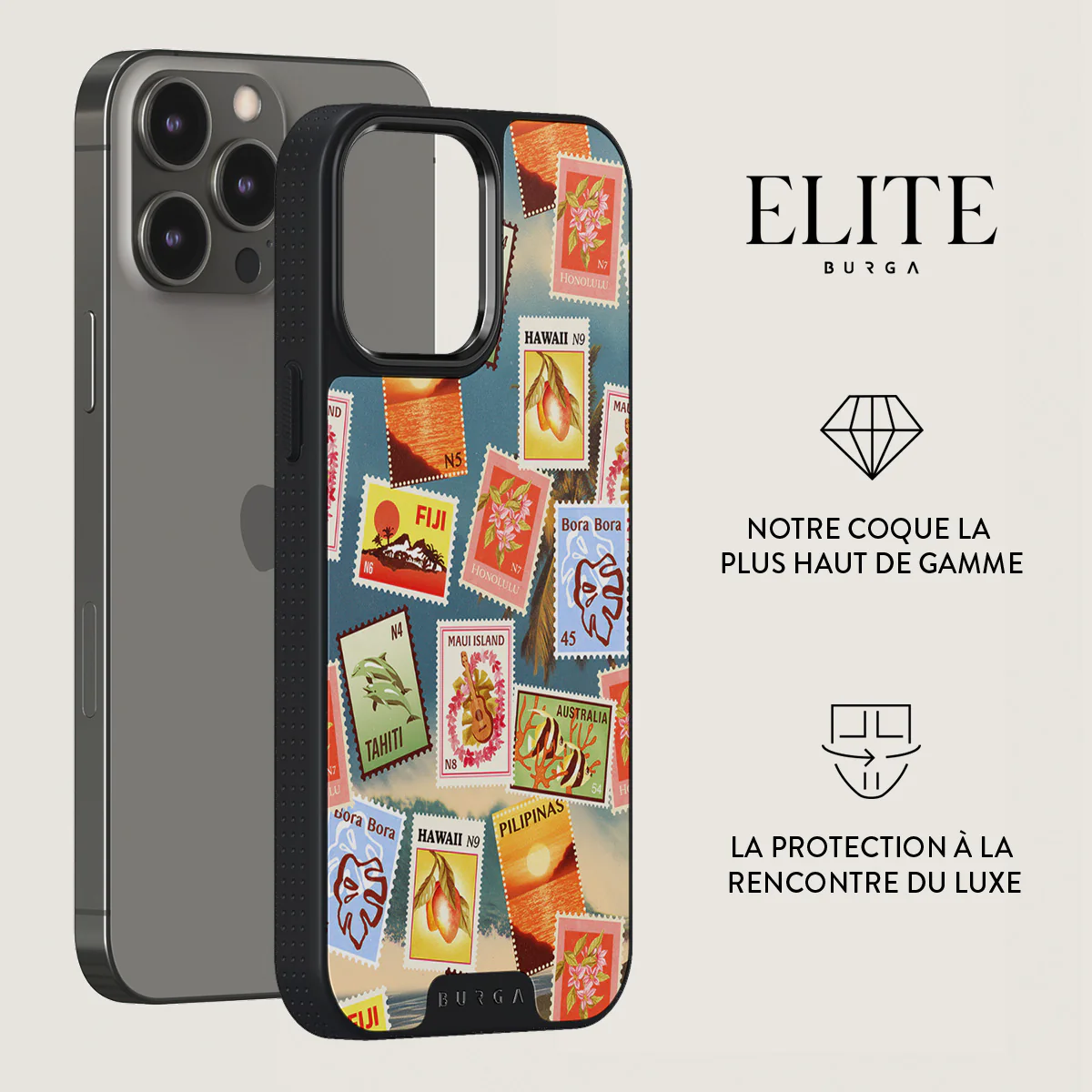 Image du produit 13