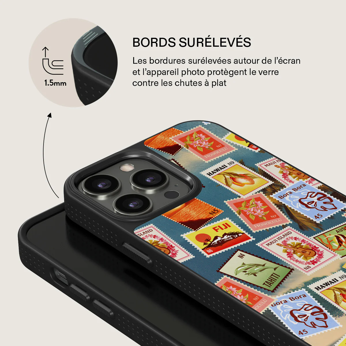 Image du produit 15