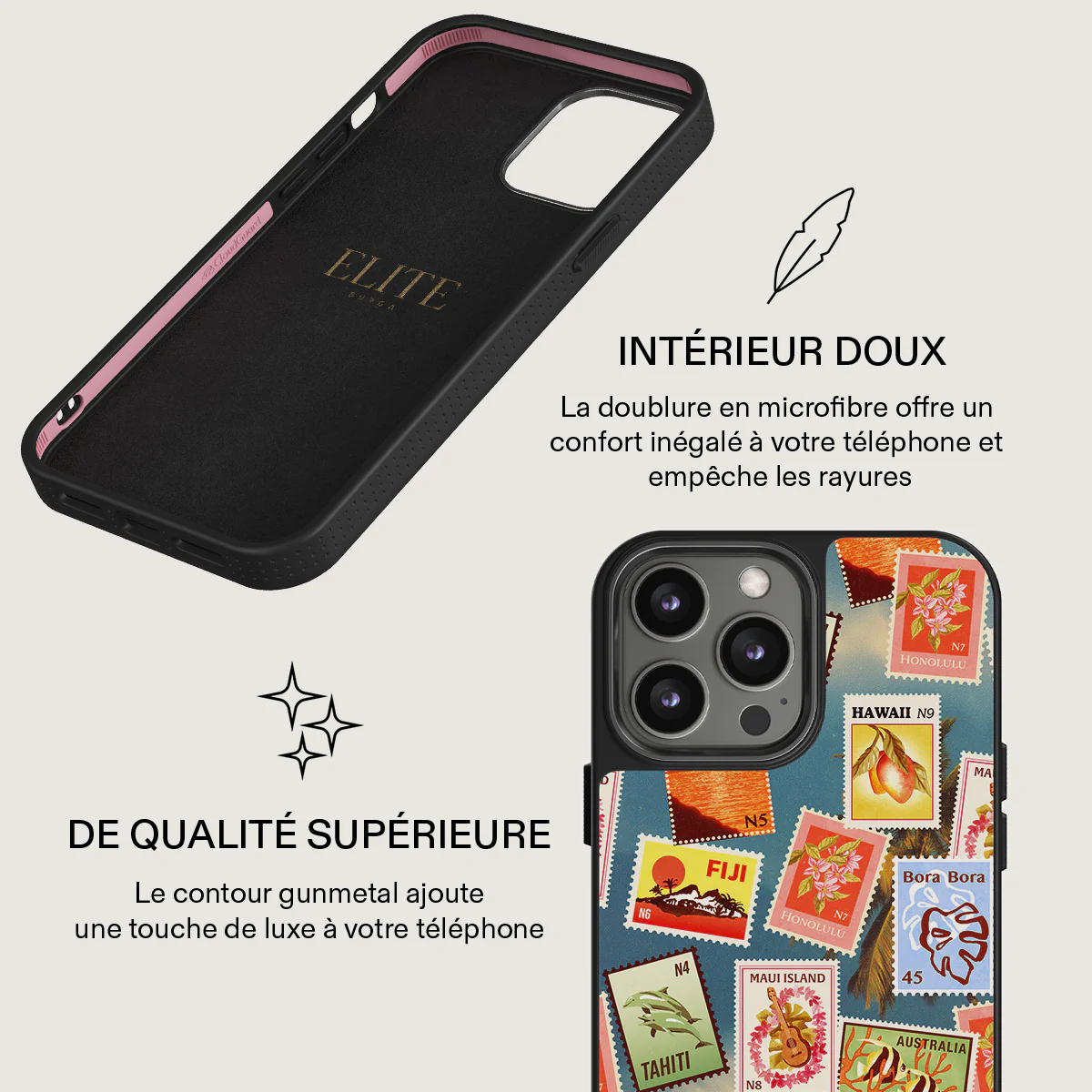 Image du produit 17