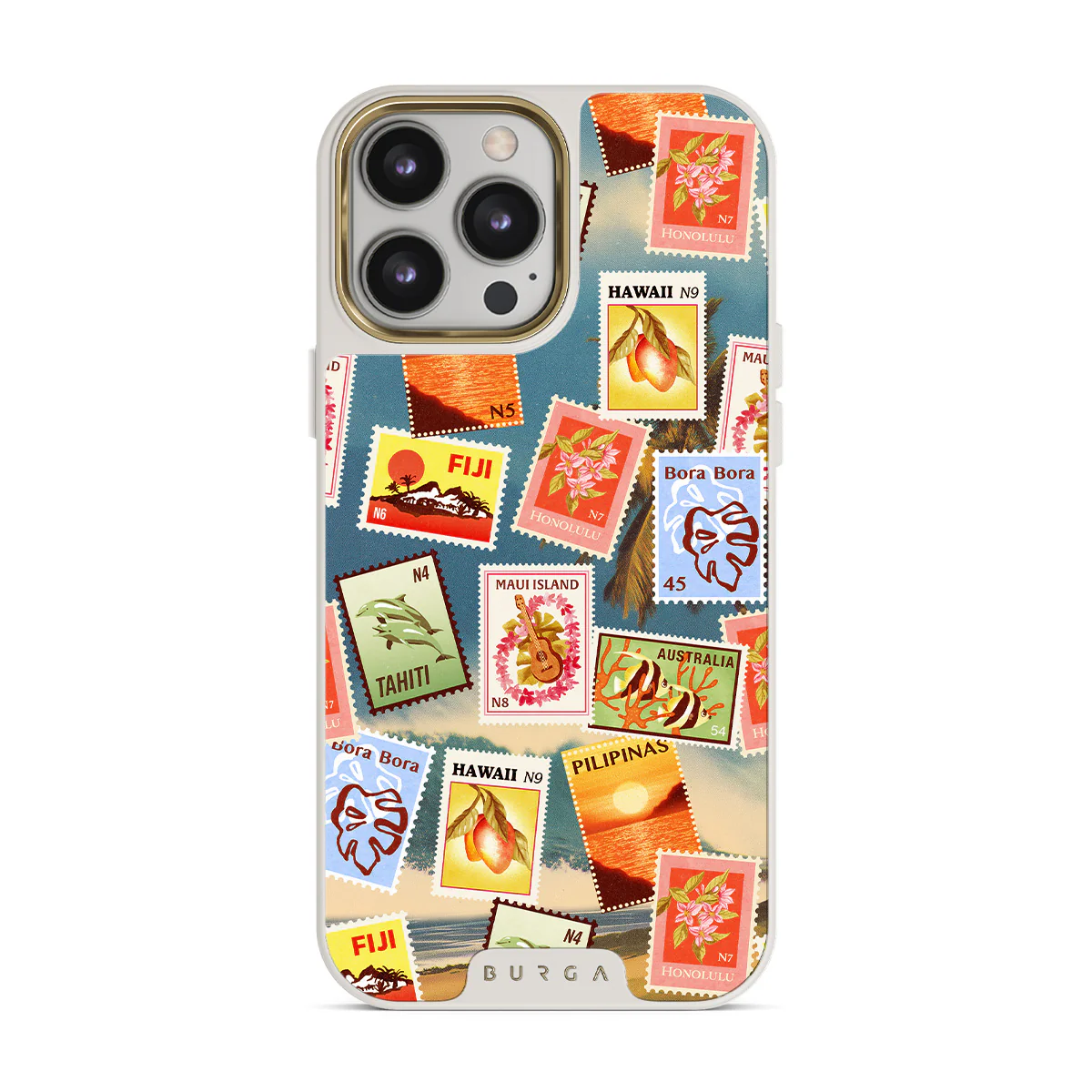 Image du produit 19