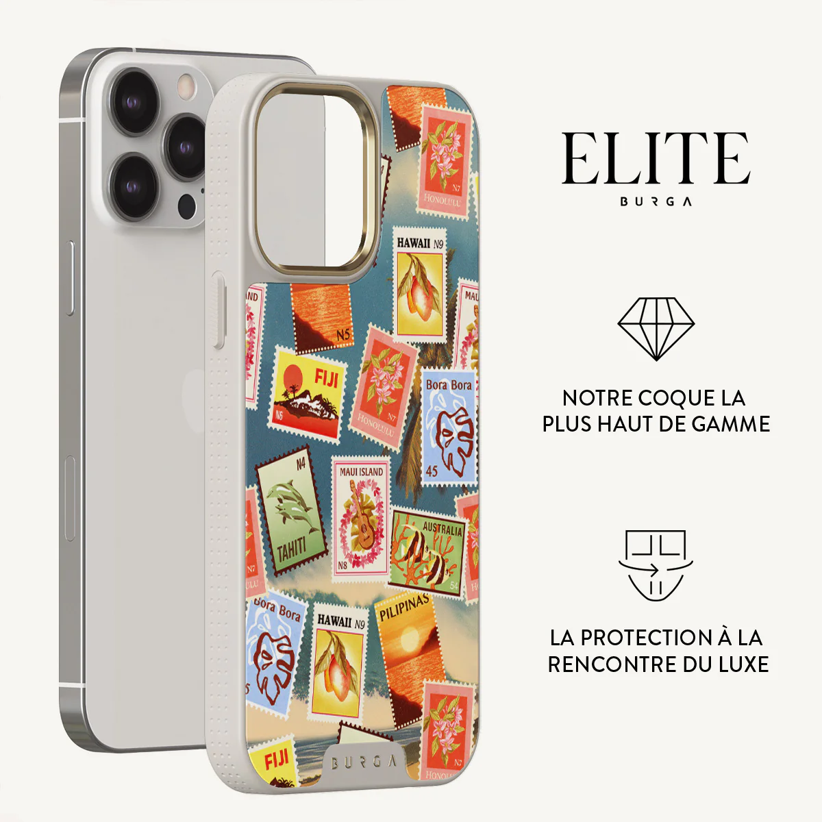 Image du produit 20