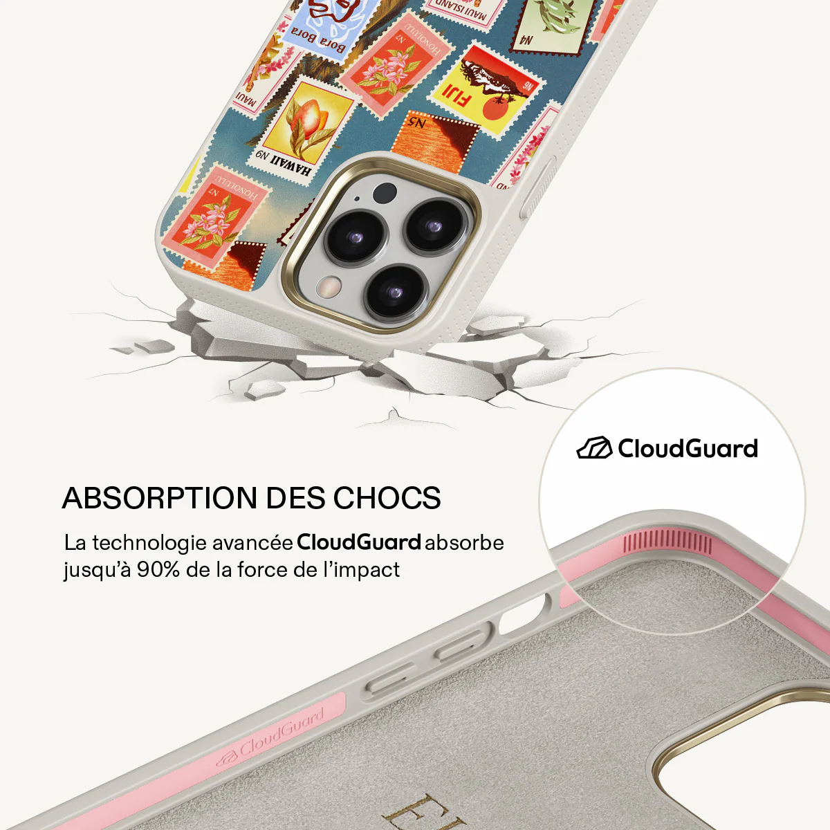 Image du produit 21