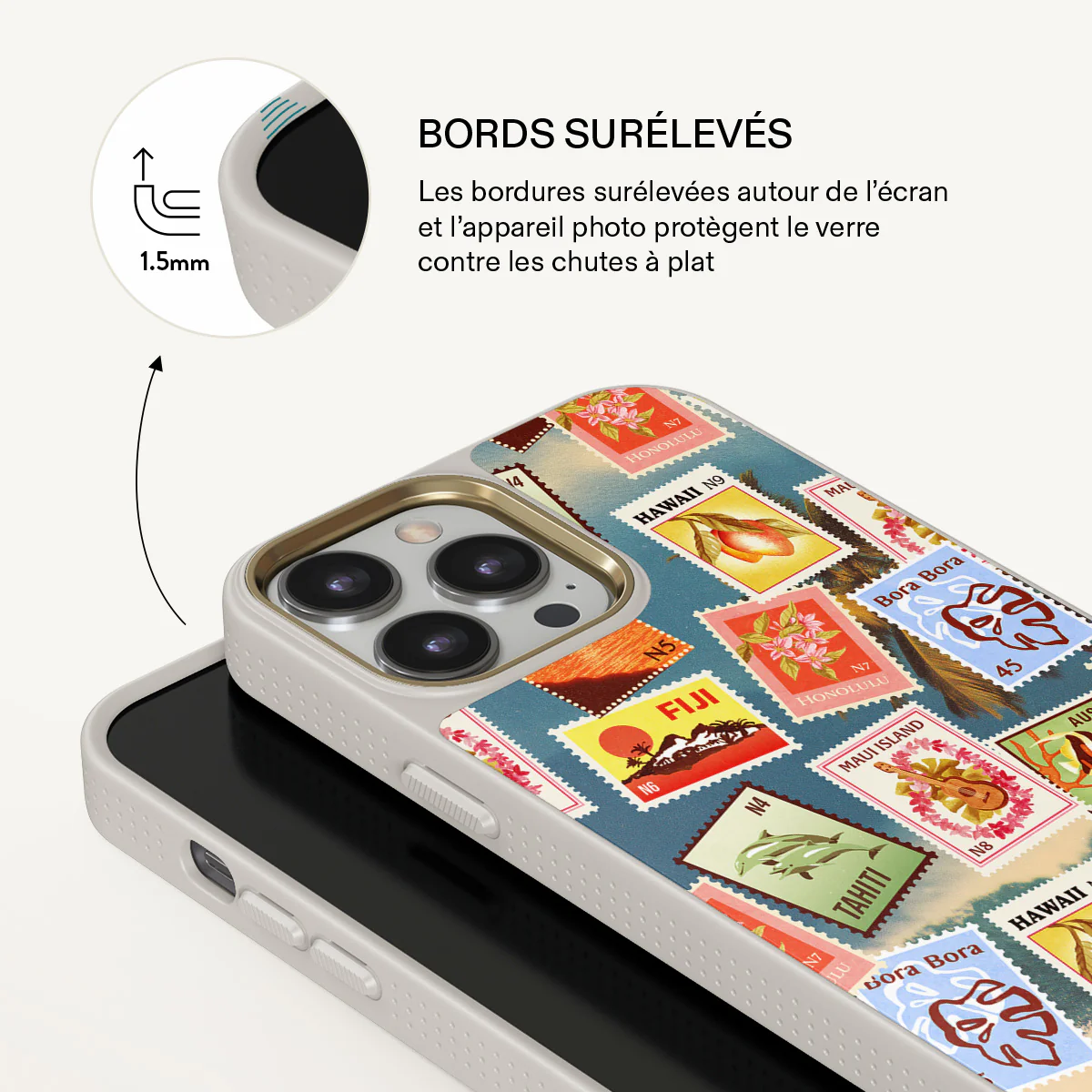 Image du produit 22