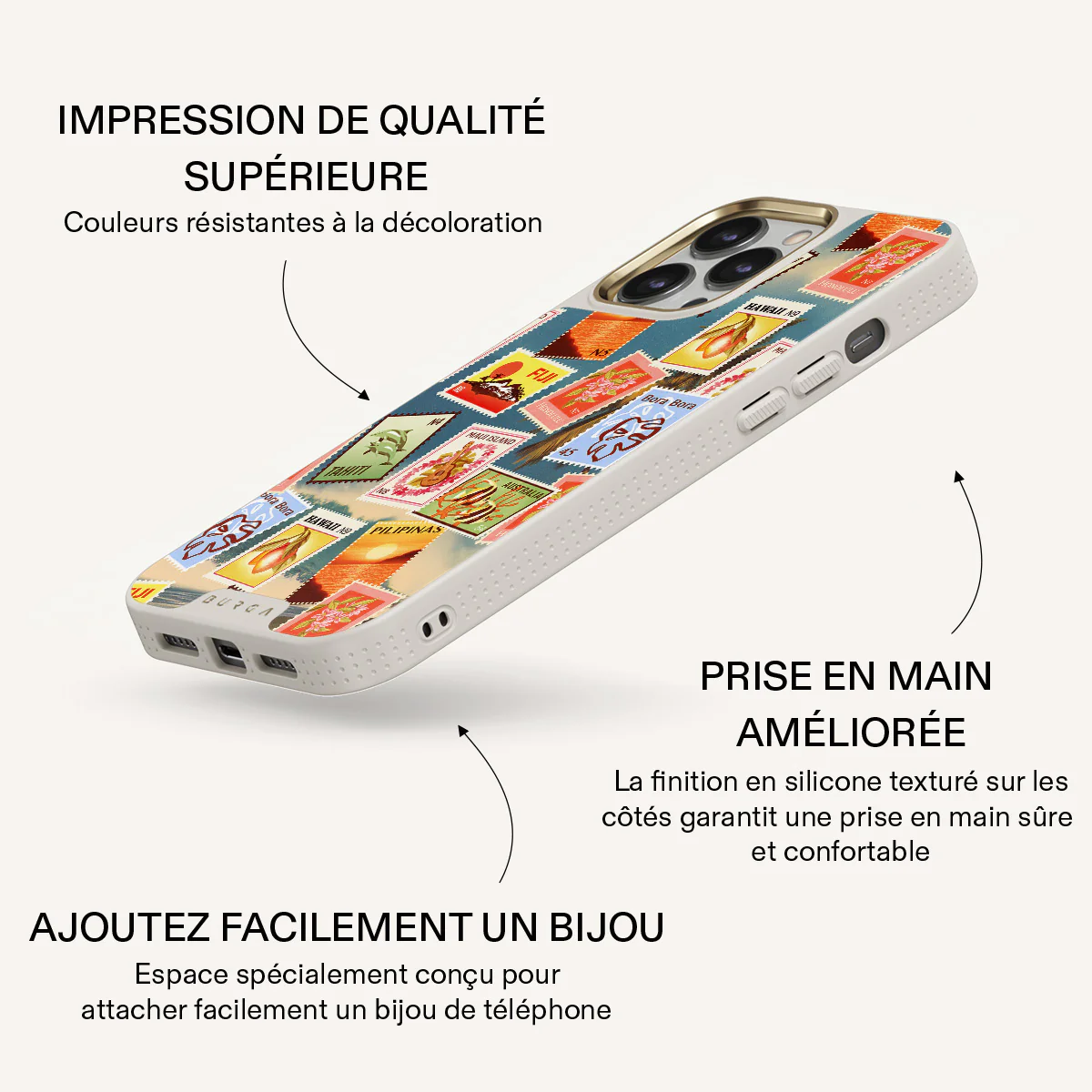 Image du produit 23