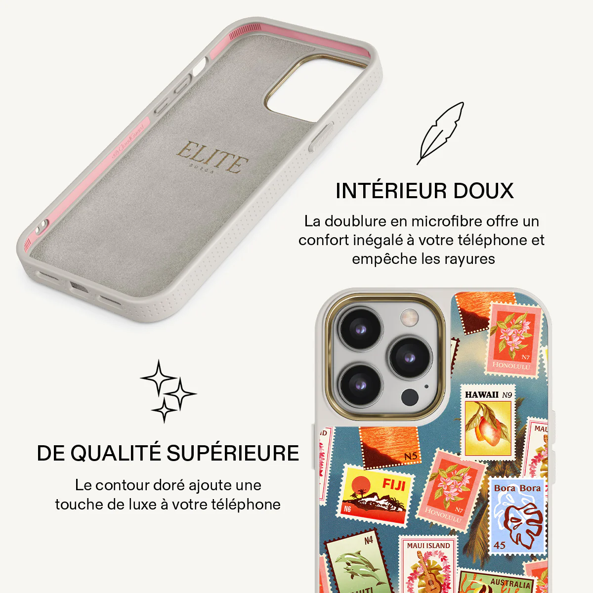 Image du produit 24
