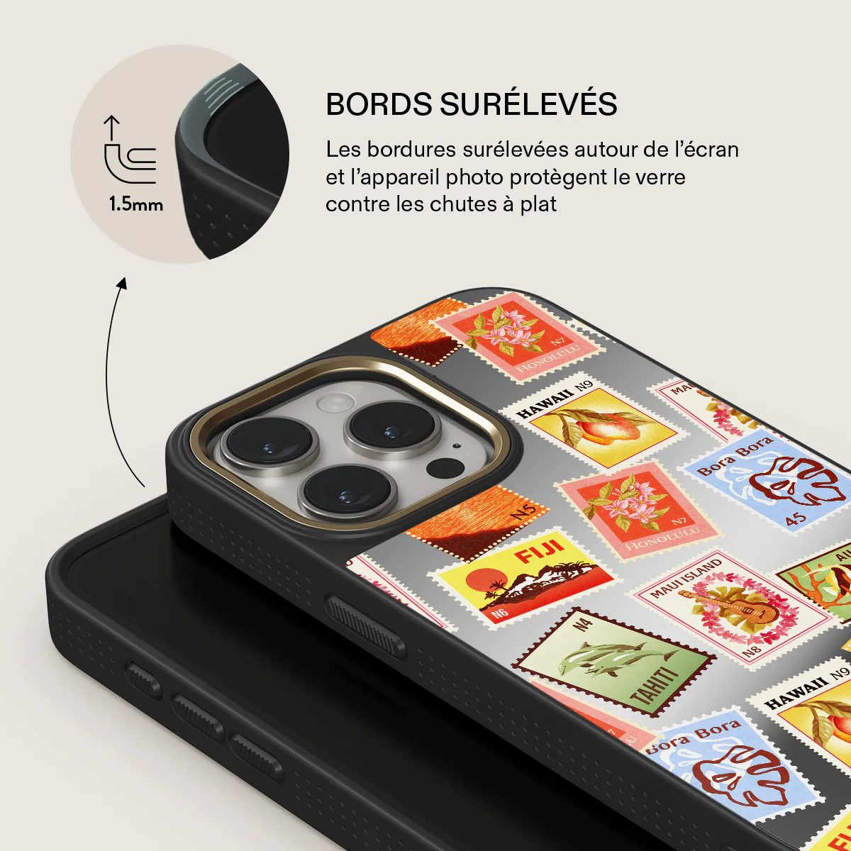 Image du produit 30