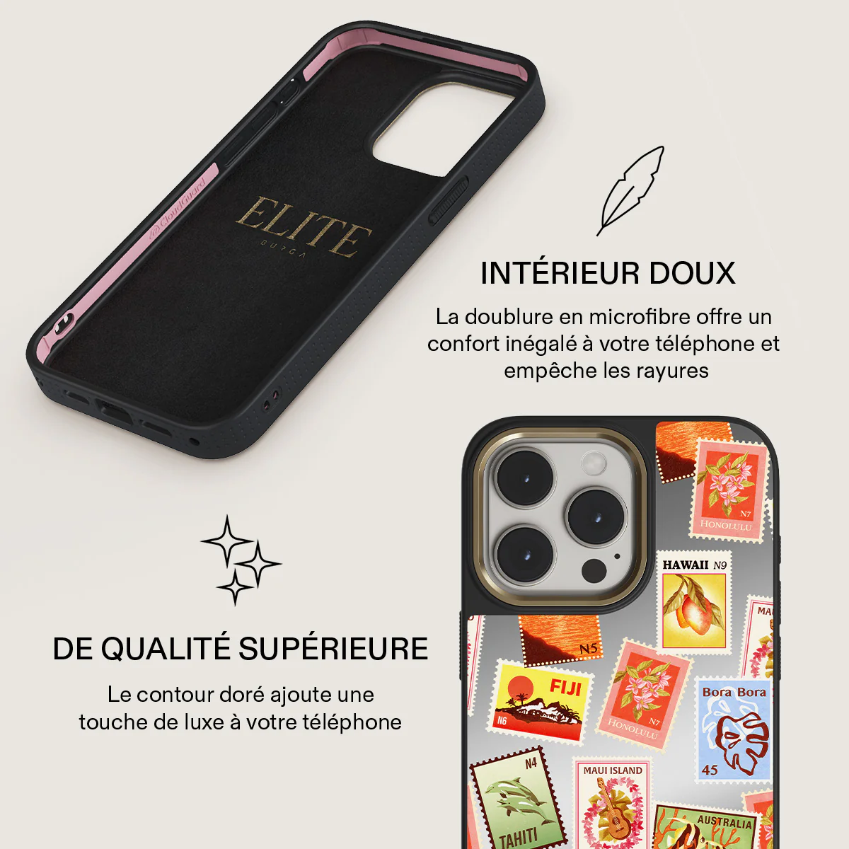 Image du produit 32