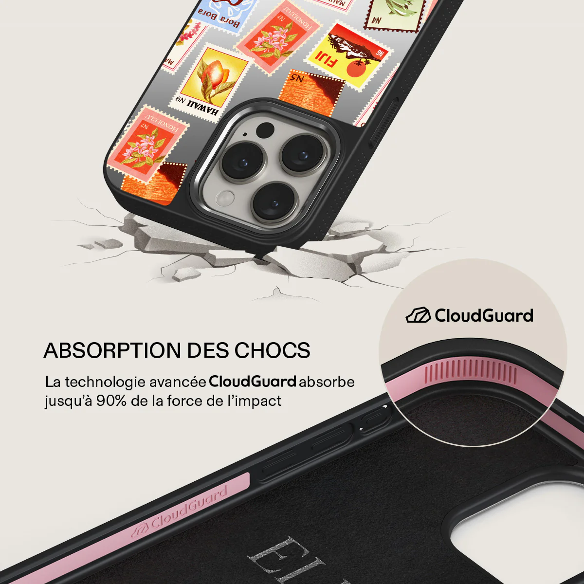 Image du produit 36