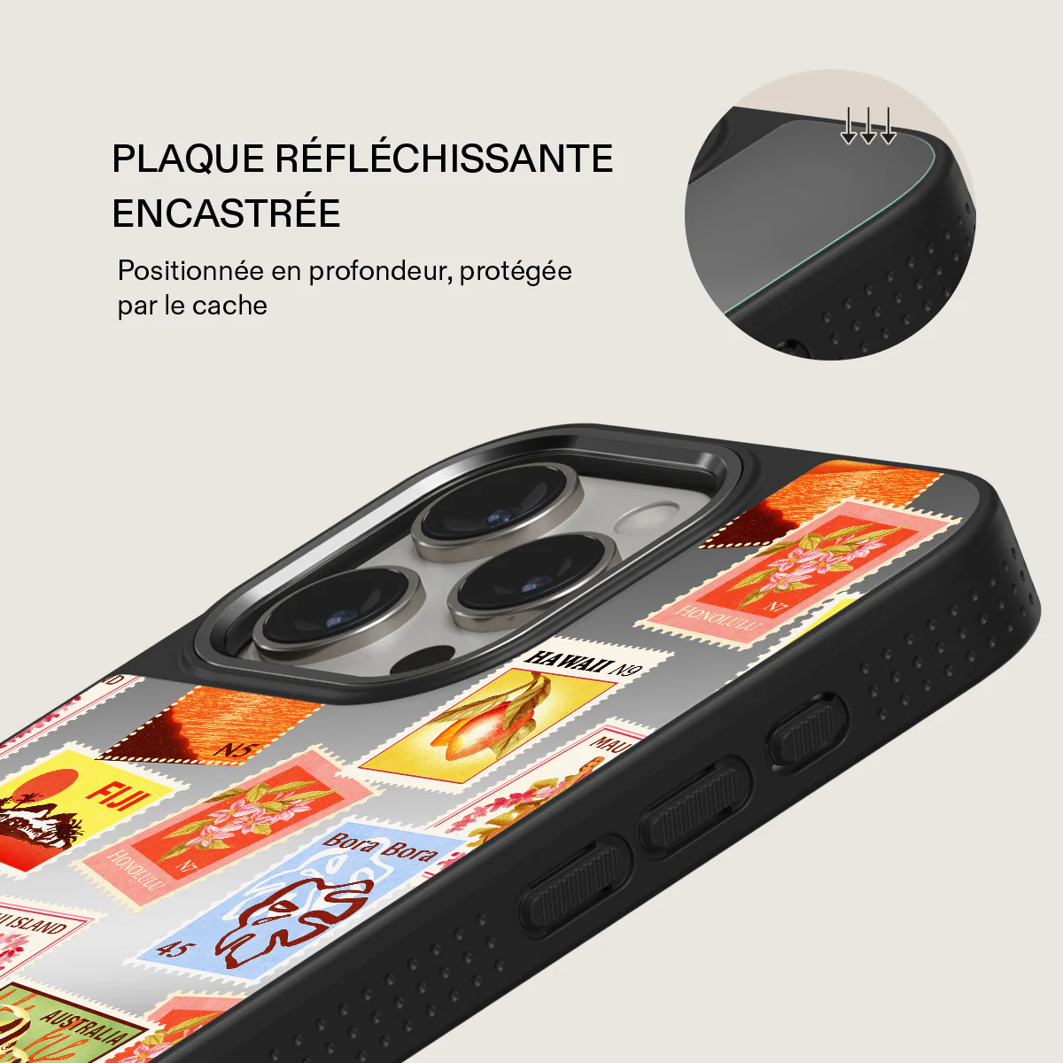 Image du produit 37