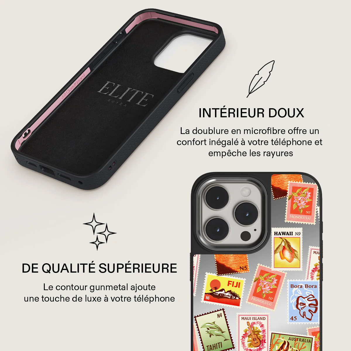 Image du produit 40