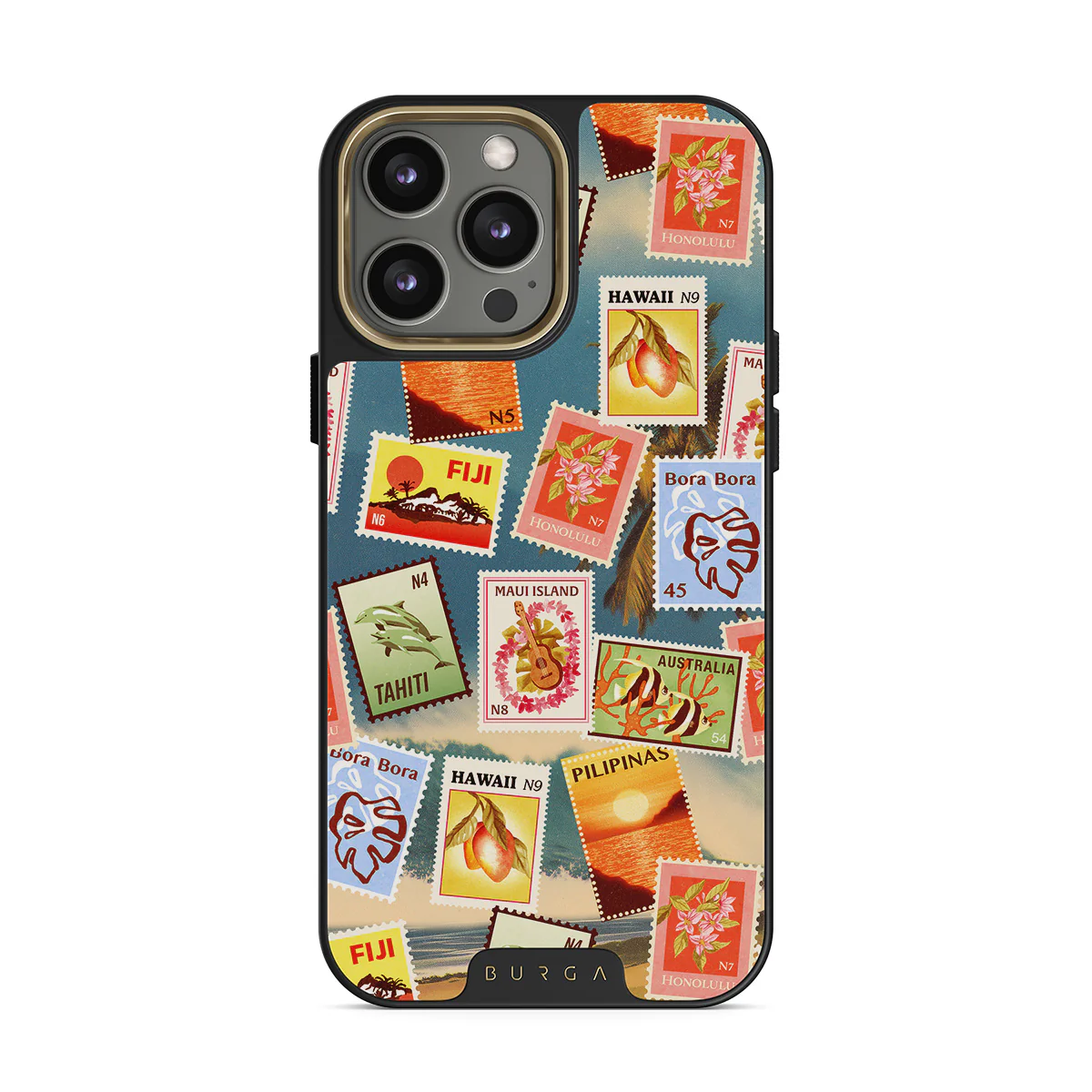 Image du produit 5
