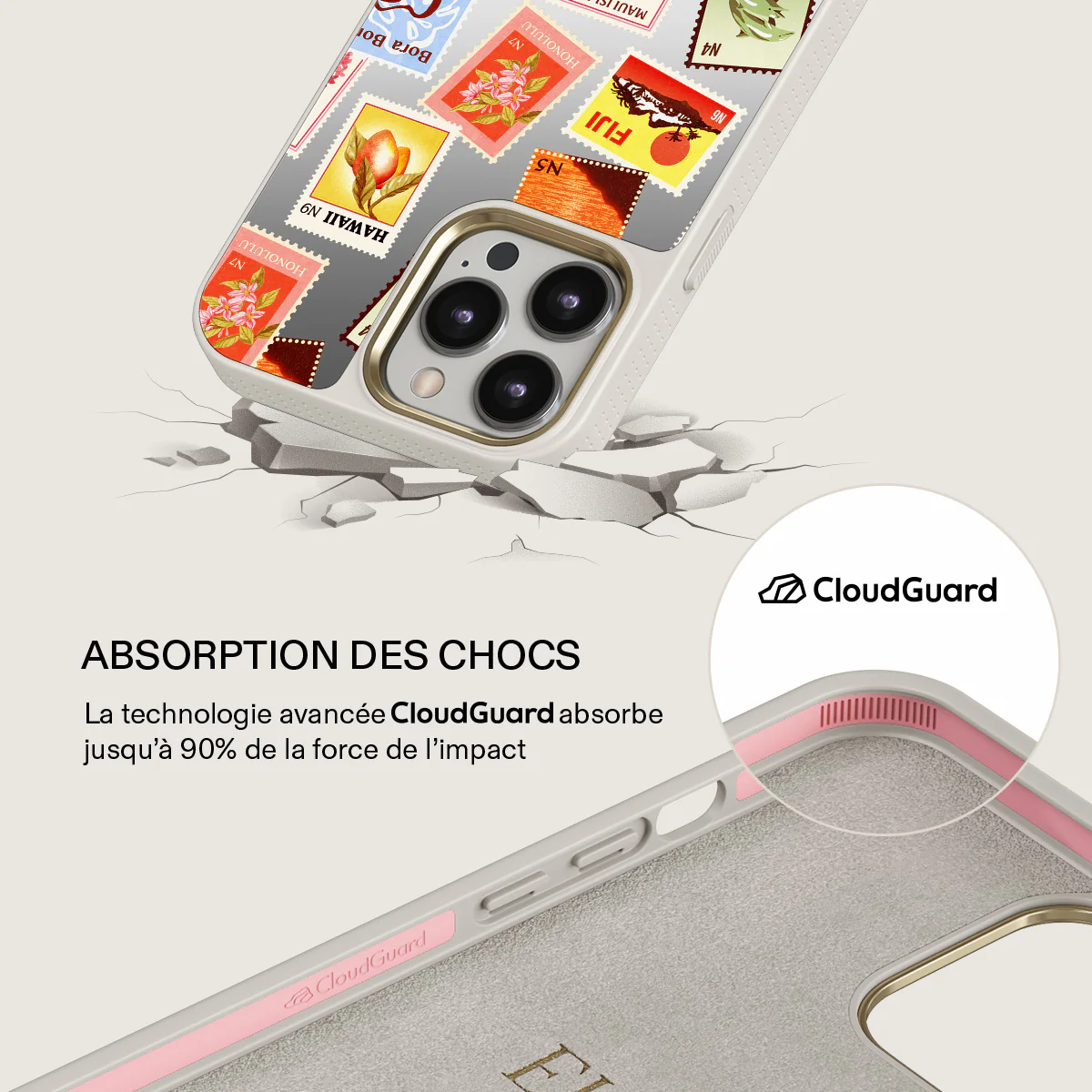 Image du produit 51