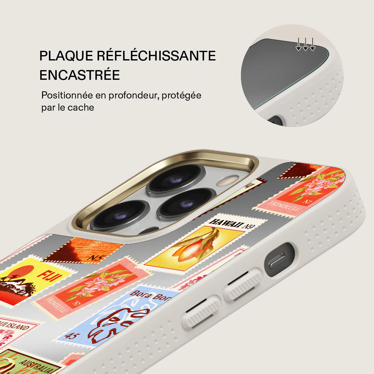 Image du produit 52