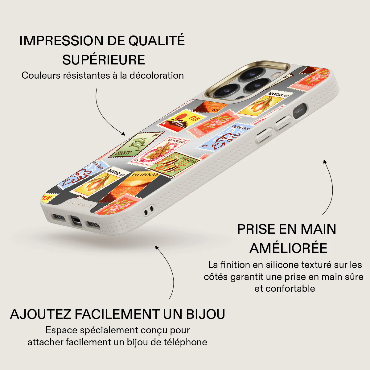 Image du produit 54