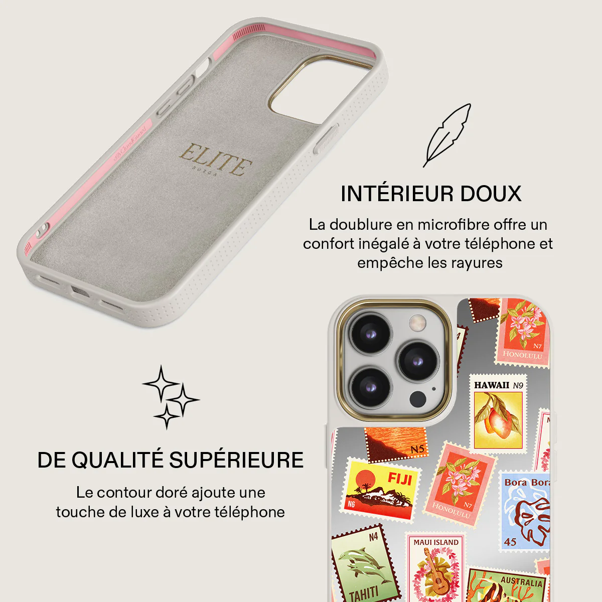 Image du produit 55