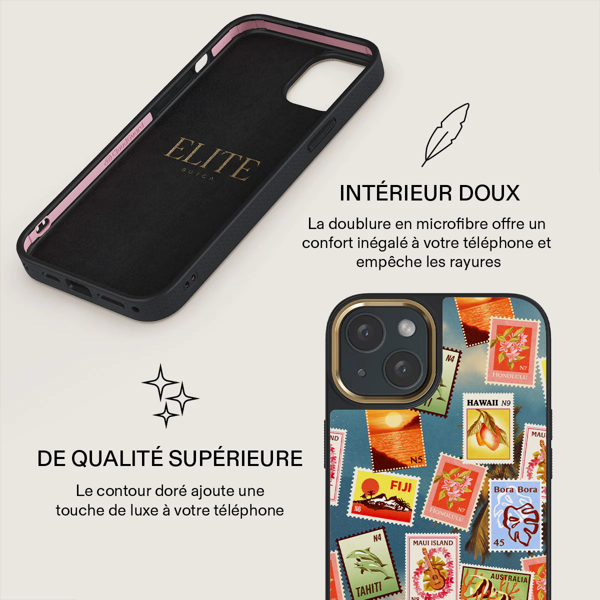 Image du produit 10