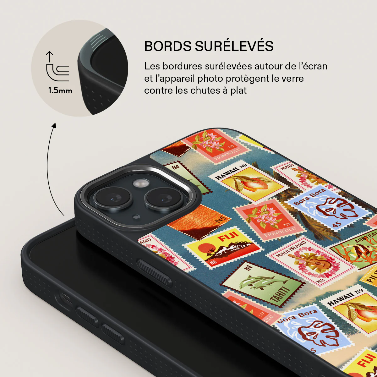 Image du produit 15
