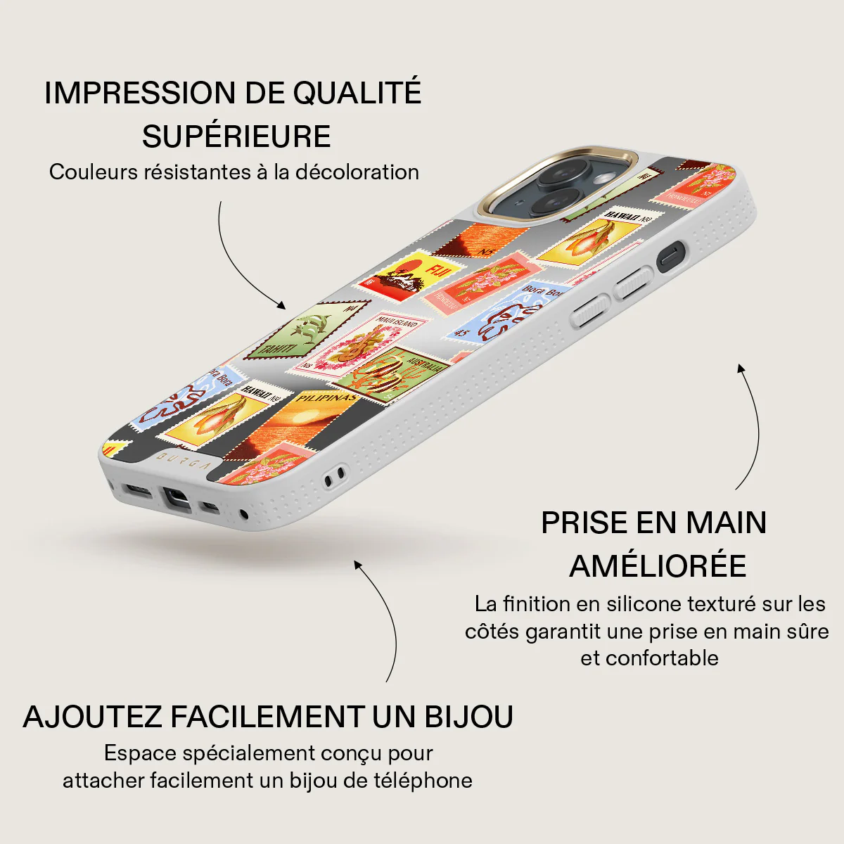 Image du produit 54