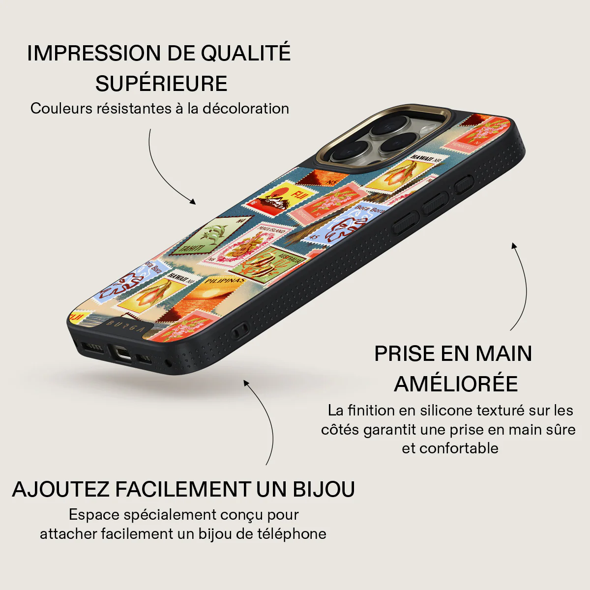 Image du produit 10